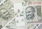 india rupee payments