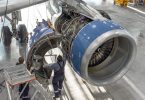 aircraft parts maintenance