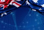 australia blockchain strategy
