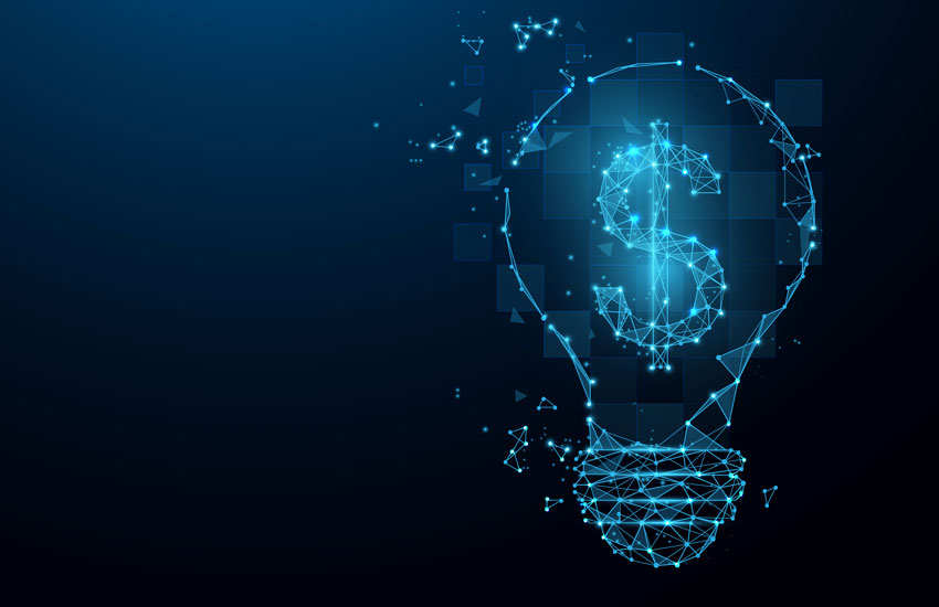 WSJ on pros, cons of US central bank digital currency. Do citizens care