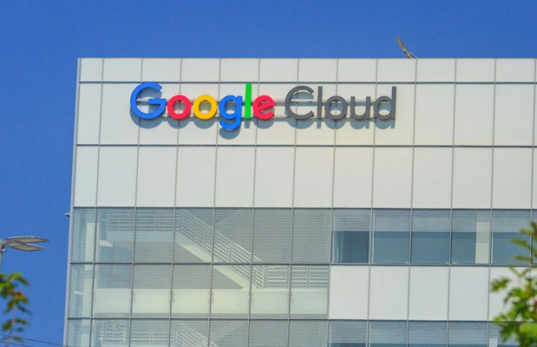 Google launches open protocol for AI agent payments - Ledger Insights ...