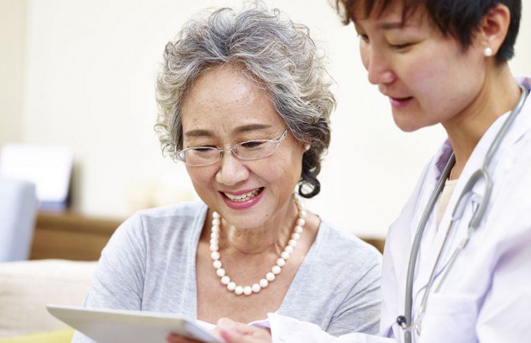 Samsung Phone Insurance Claim Westfield Auto Insurance