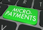 micropayments