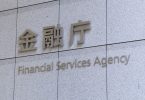 JFSA Japan Financial Services Agency