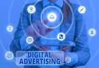 advertising marketing digital