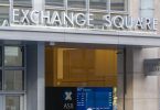 asx australian securities exchange