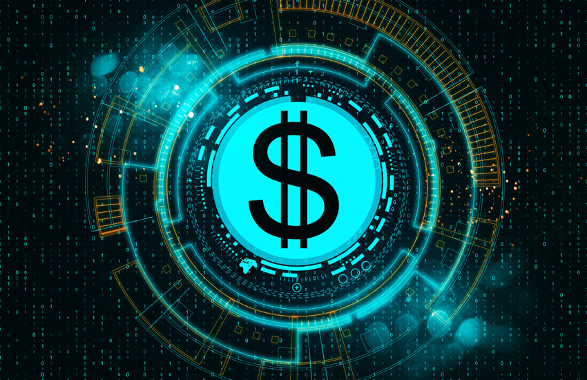 Digital Dollar Project forms advisory group for US digital currency