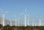 wind energy renewables