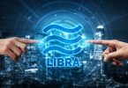 Libra cryptocurrency Facebook