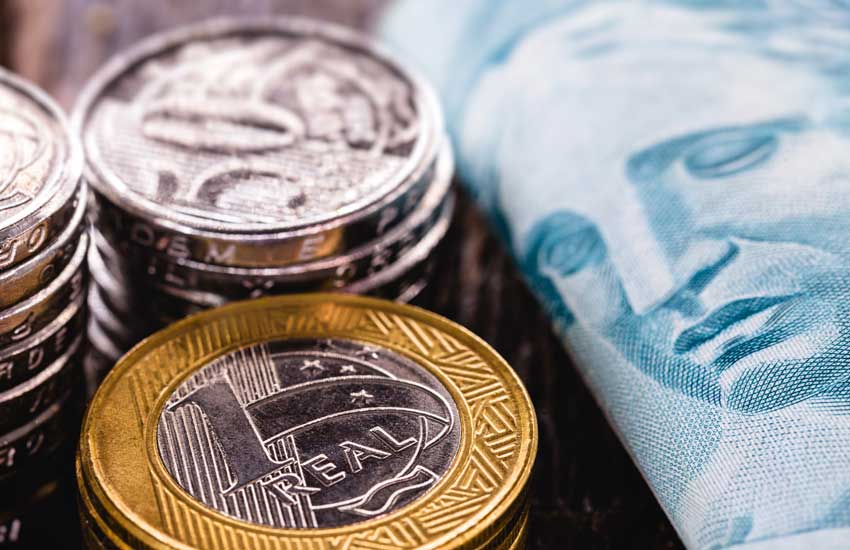 Brazil’s central bank, financial regulator launch regulatory blockchain