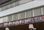 denederlandschebank netherelands central bank