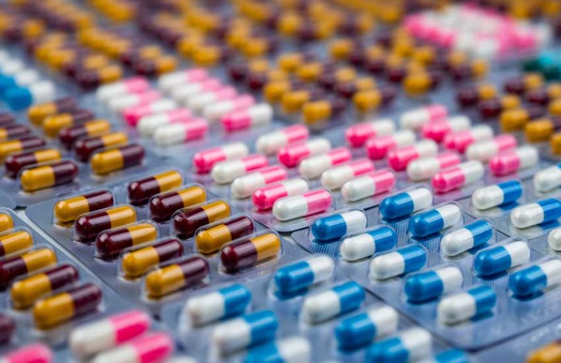 pharmaceutical-drugs-capsules