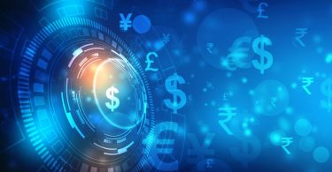 digital currency settlement tokens