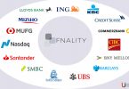 fnality blockchain payments