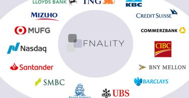 fnality blockchain payments