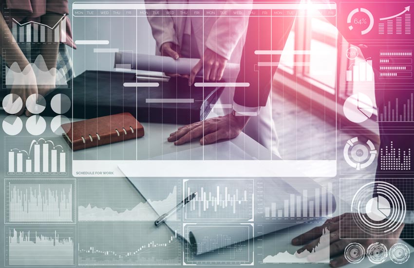 AST launches blockchain solution to manage private shareholder data ...