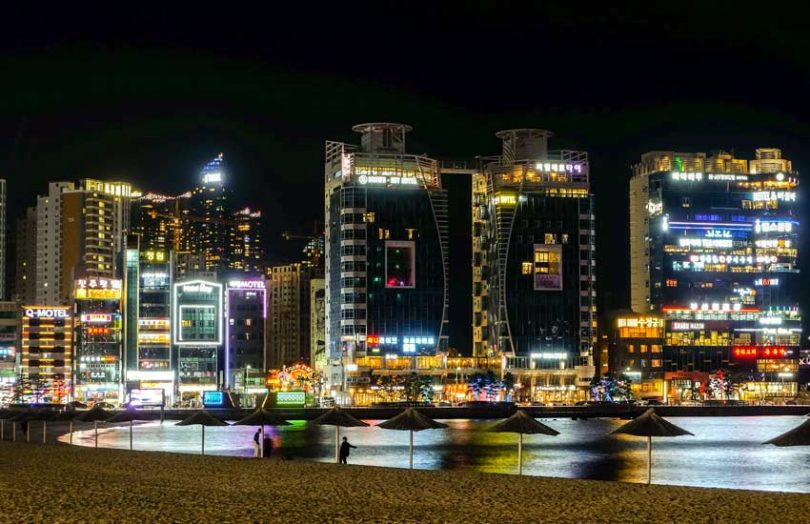 South Korea S Busan City Launches Decentralized Identity Platform For Public Services Ledger Insights Enterprise Blockchain South Korea S Busan City Launches Decentralized Identity Platform For Public Services Ledger Insights Enterprise Blockchain