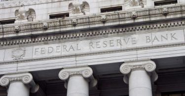 federal reserve