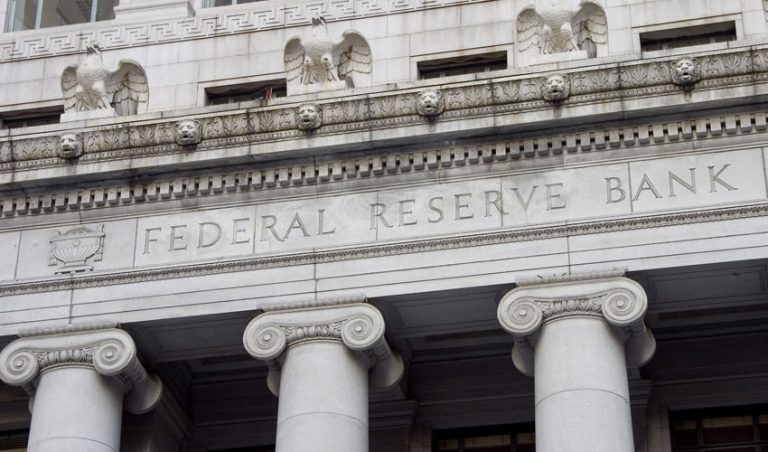 Federal Reserve Research Explores Central Bank Digital Currency Impact On Long Term Lending 