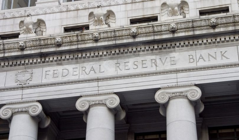 ФРС США изучает влияние CBDC на долгосрочное кредитование