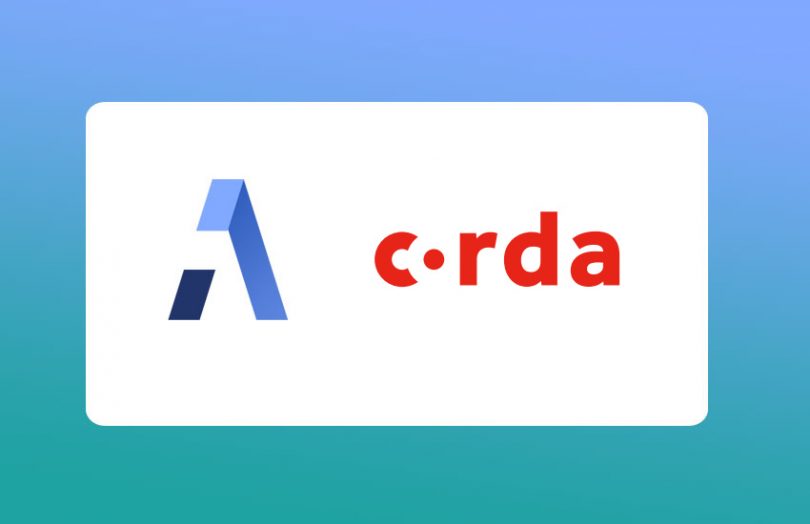 Язык для смарт-контрактов DAML стал доступен на блокчейне Corda
