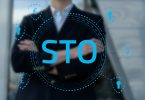 security token offering sto
