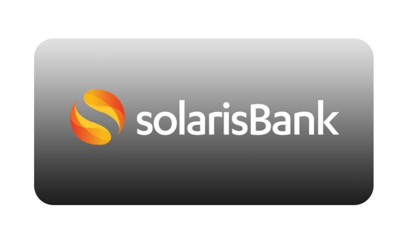 solarisbank