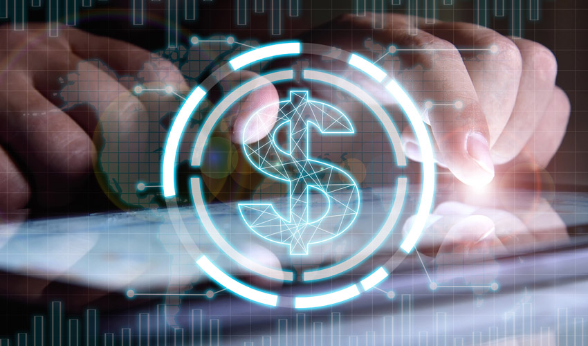 Federal Reserve reveals scope of its digital dollar research Ledger