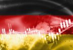 german stocks securities
