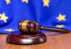 EU EC regulation law