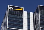 EY ernst young