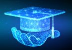 blockchain education certificates