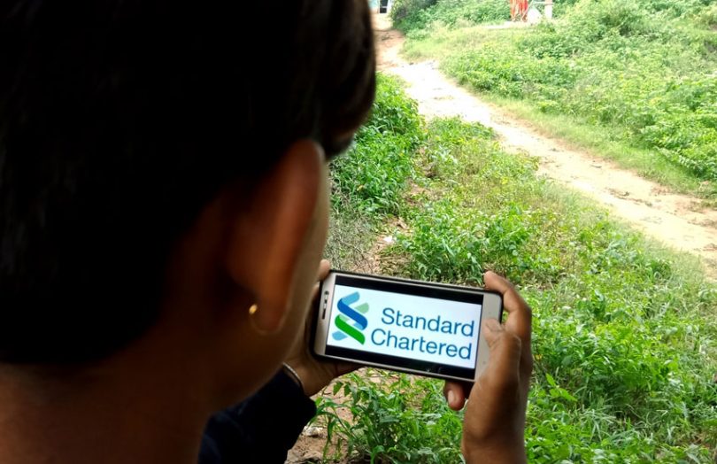 stanchart-ant-group-bkash-launch-blockchain-remittance-service-ledger-insights-blockchain