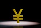 digital yuan renminbi currency dcep