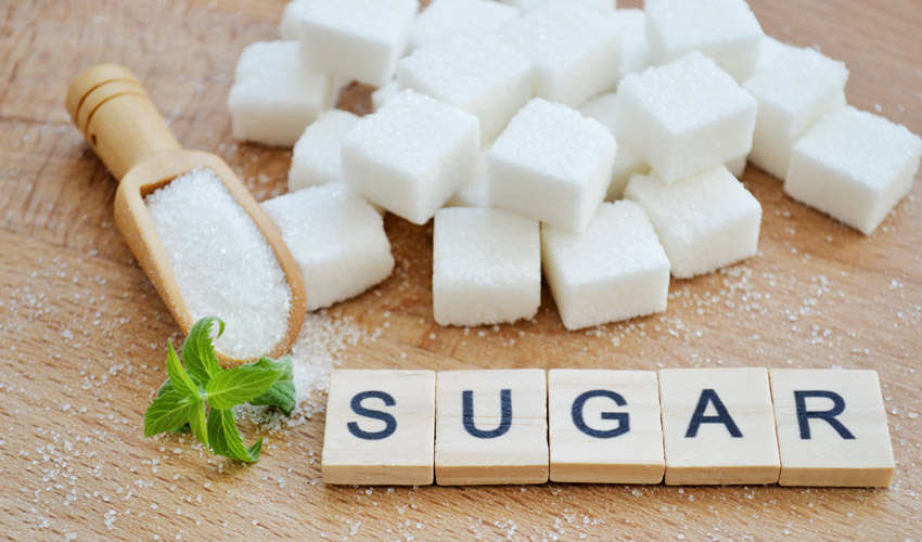 Blockchain sugar trading platform launches in Dubai Ledger Insights