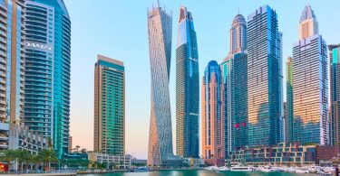 dubai UAE