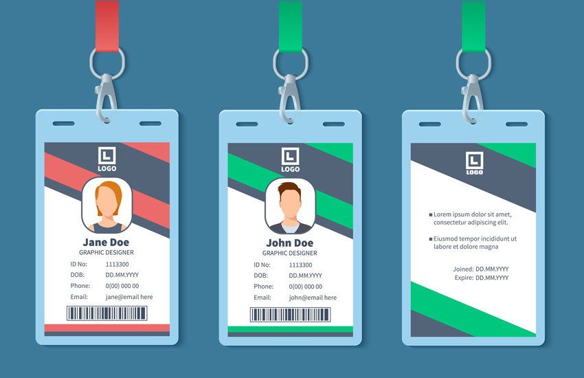 LEIs to enable corporate digital identity through verifiable