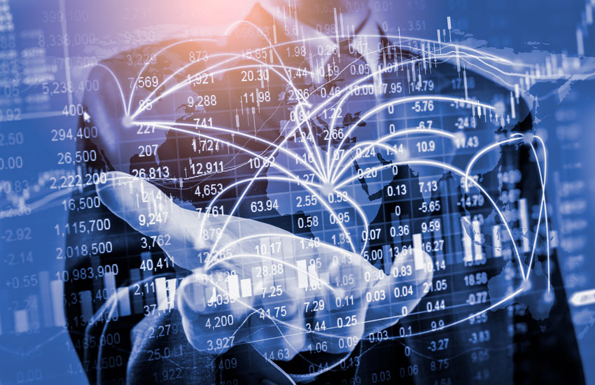 SBI, SIX announce Singapore digital asset joint venture Ledger