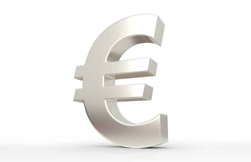 Banque de France wholesale CBDC experiments explore non-bank usage - Ledger Insights - Vimarsana News