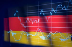 best german stocks reddit Reddit stocks