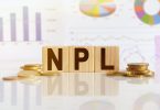 npl nonperforming loans