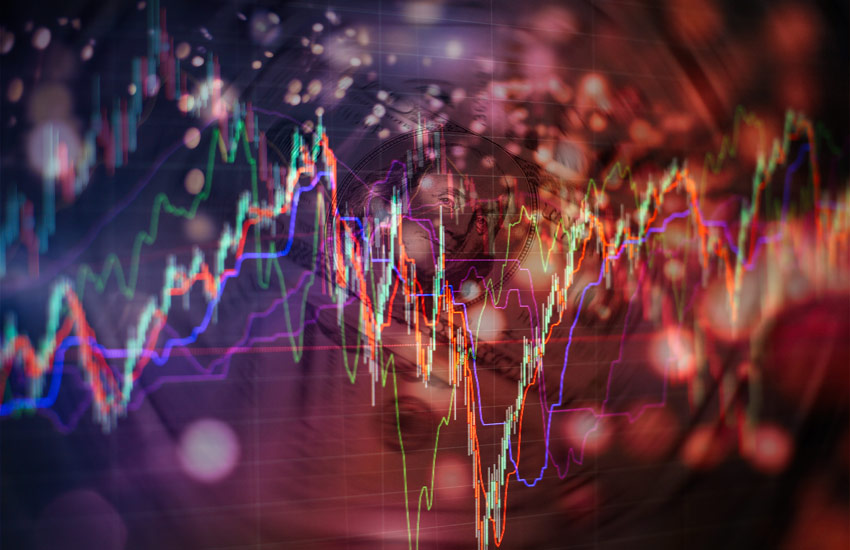 Singapore digital asset exchange SDAX backed by law firm gets regulator green light Ledger