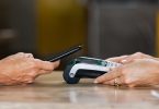 digital currency mobile payment