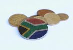 south africa digital currency rand