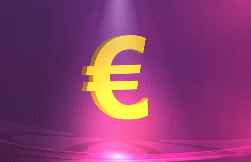 digital euro currency central bank