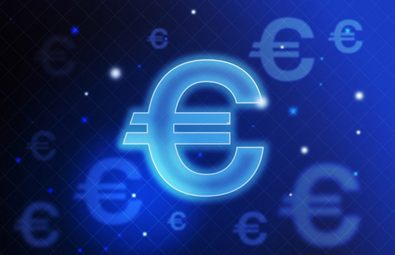 euro crypto