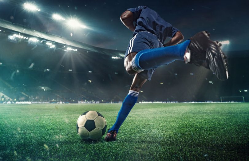 Ubisoft launches NFT blockchain fantasy football with Belgium's top league  - Ledger Insights - enterprise blockchain