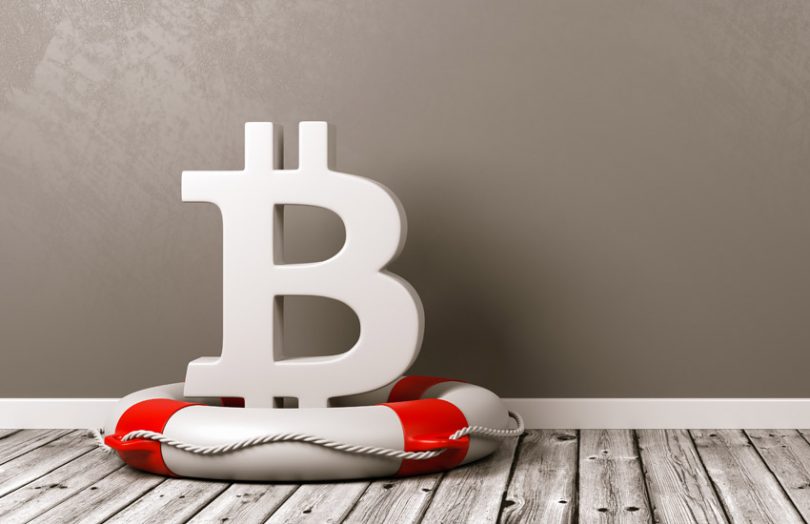 bitcoin trader autopilot htps duomenys bitcocity org rinkos