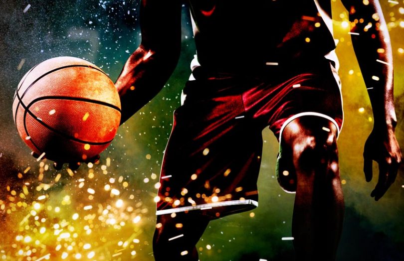 Các fan hâm mộ bóng rổ và blockchain không thể bỏ qua cơ hội xem hội đồng tư vấn blockchain NBA hoạt động. Nhấn vào đây để thấy được làm thế nào công nghệ blockchain được áp dụng trong lĩnh vực thể thao.