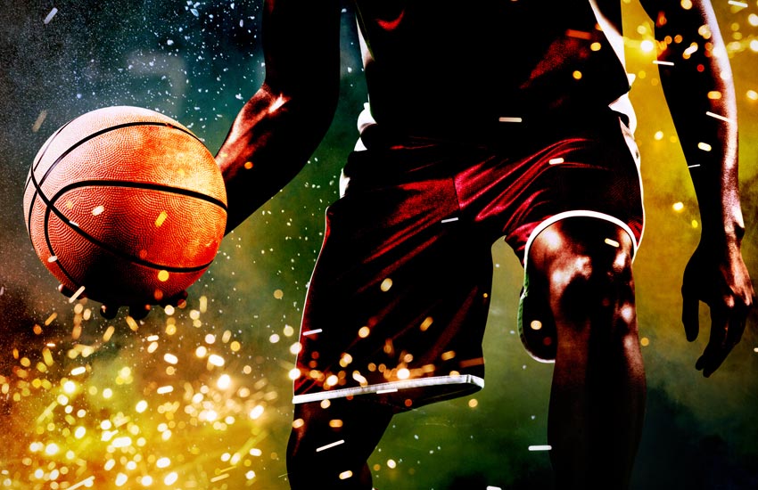 Nba Blockchain Mark Cuban part of NBA blockchain advisory board to explore use cases ...